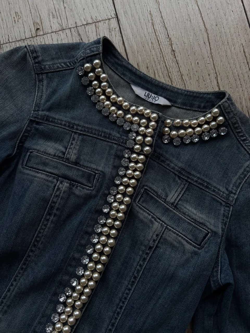 Ormar.app | sajt za prodaju garderobe | Liu Jo