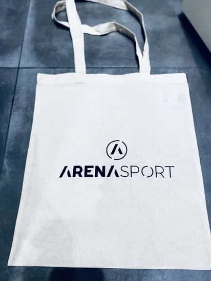 Ormar.app | sajt za prodaju garderobe | Arena sport ceger NOVO🤍⚽️