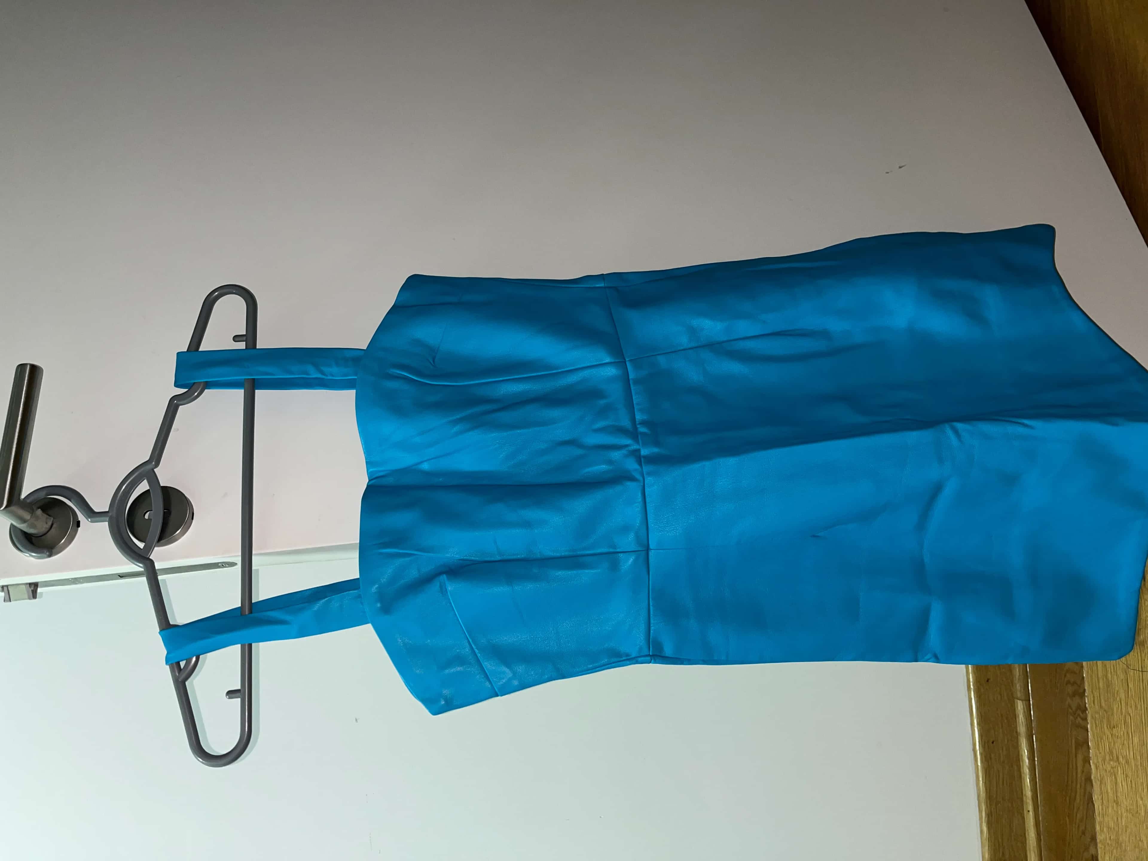 Ormar.app | sajt za prodaju garderobe | Sinsay haljina