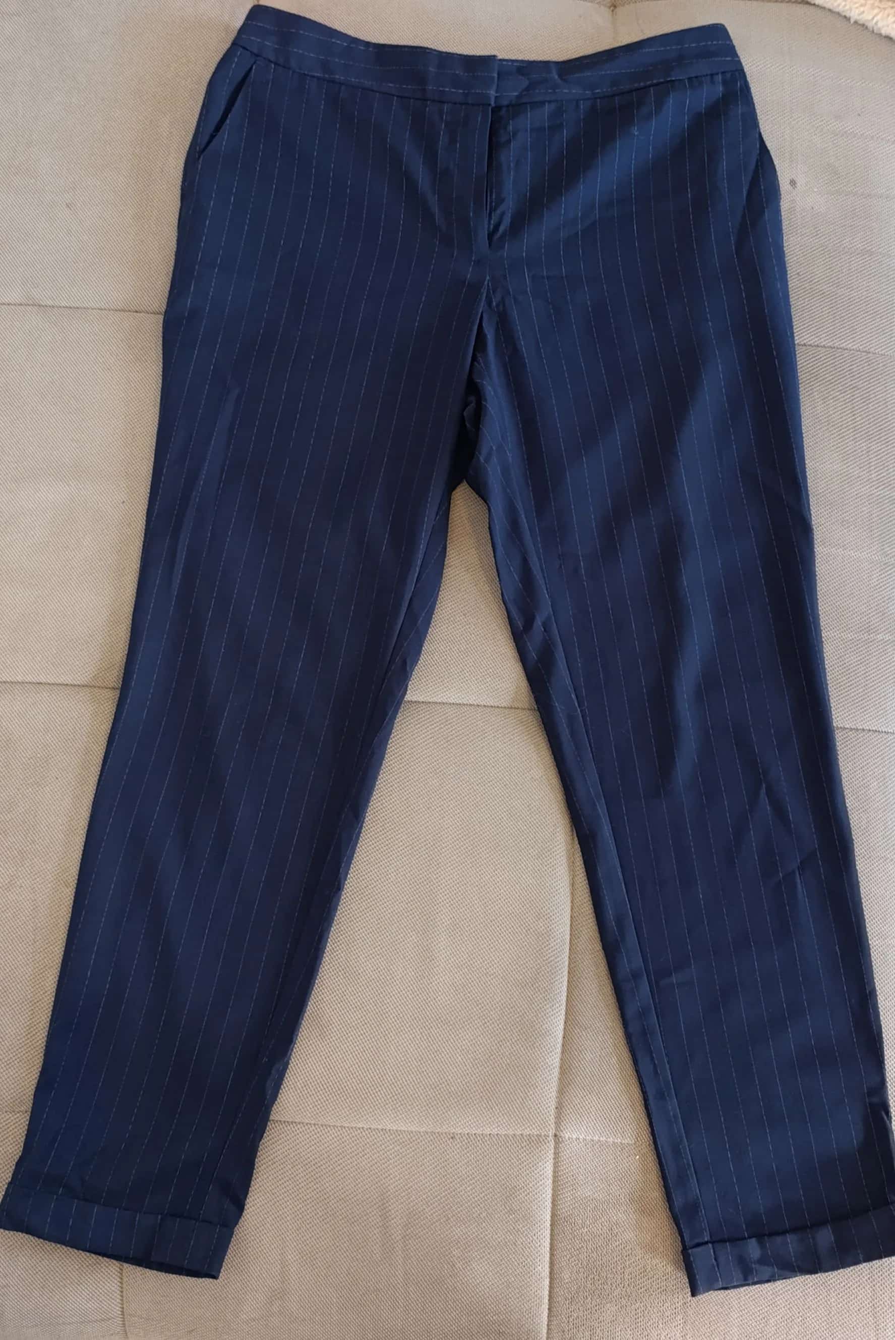 Ormar.app | sajt za prodaju garderobe | Pantalone