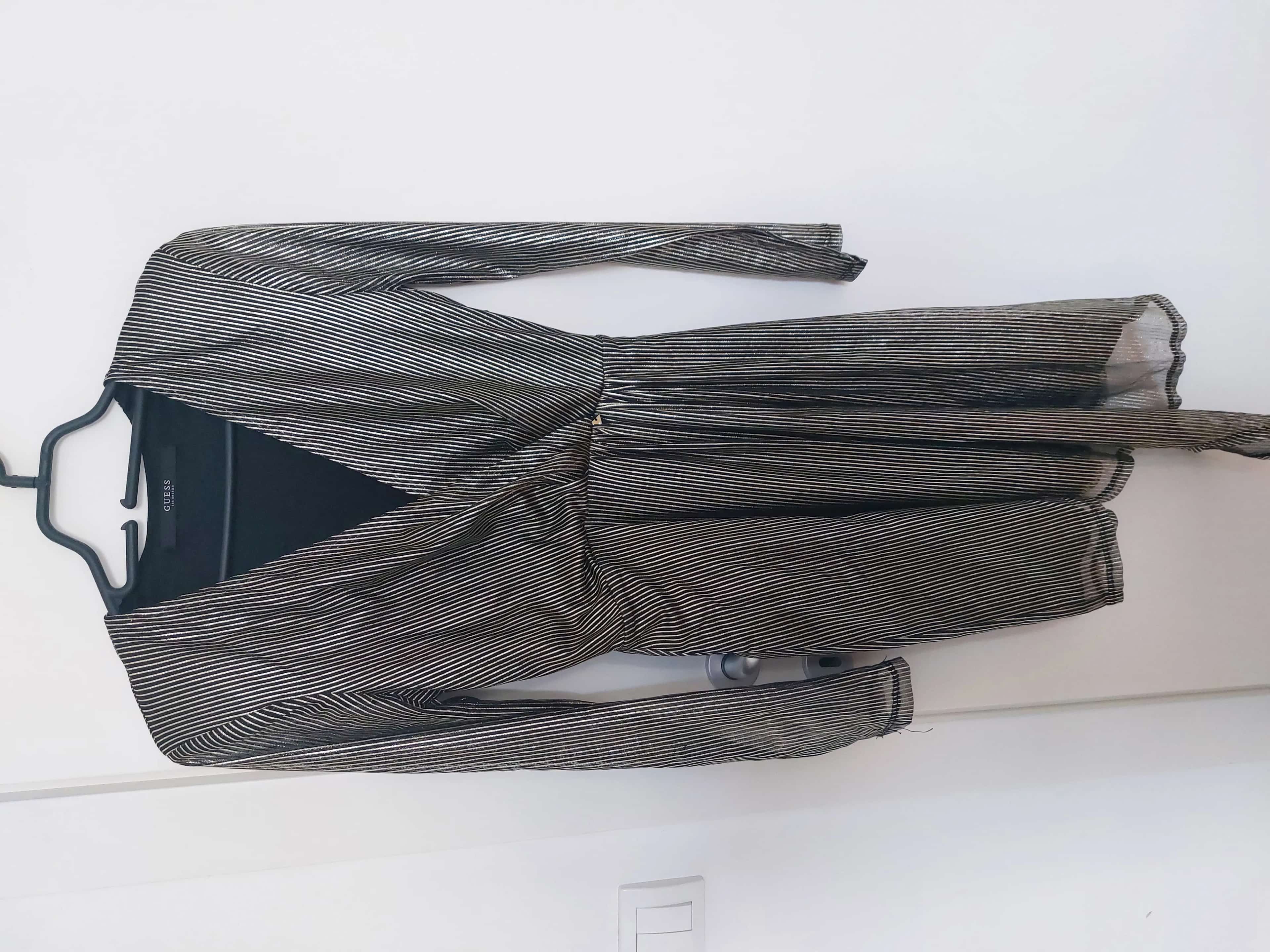 Ormar.app | sajt za prodaju garderobe | Guess haljina 