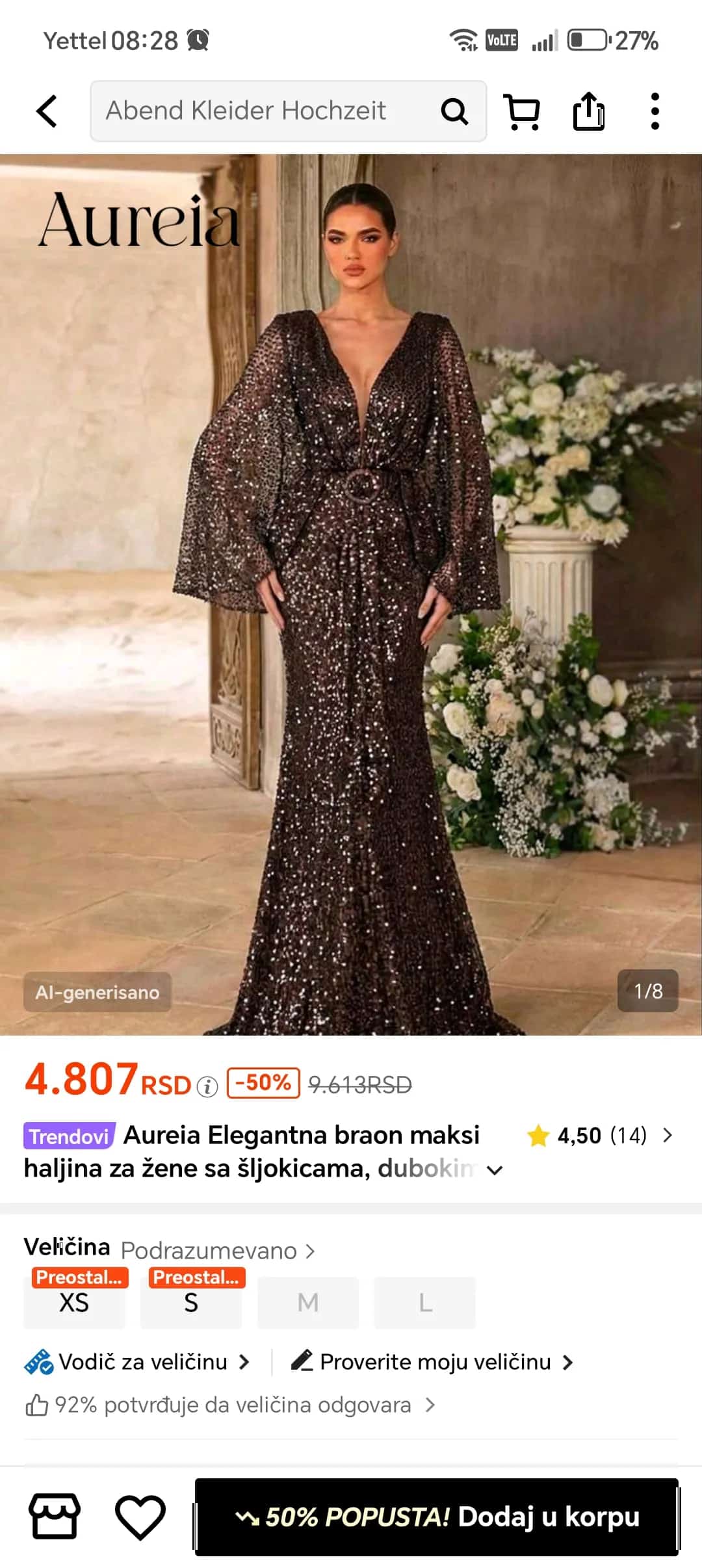 Ormar.app | sajt za prodaju garderobe | Shein
