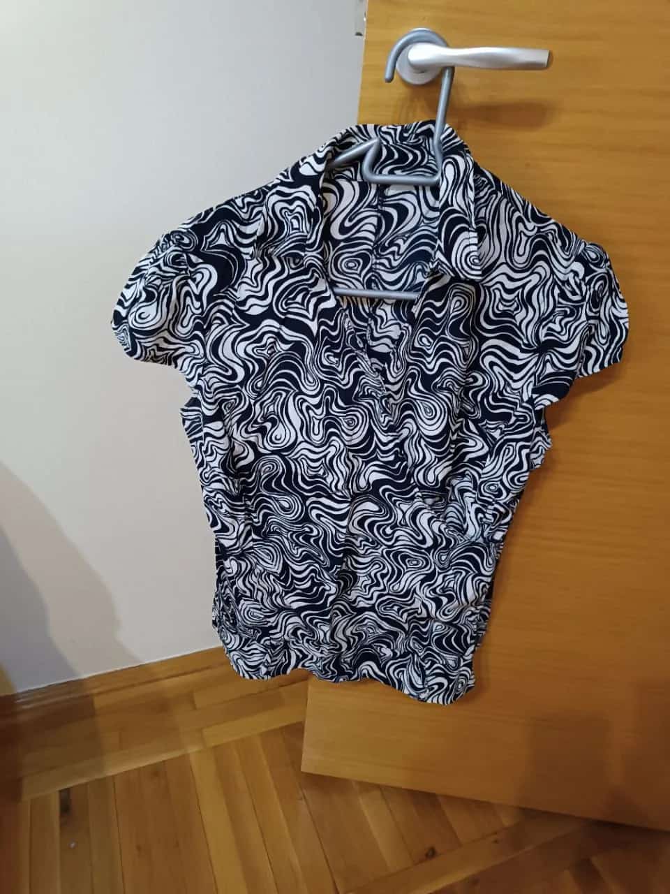 Ormar.app | sajt za prodaju garderobe | Kosulje 