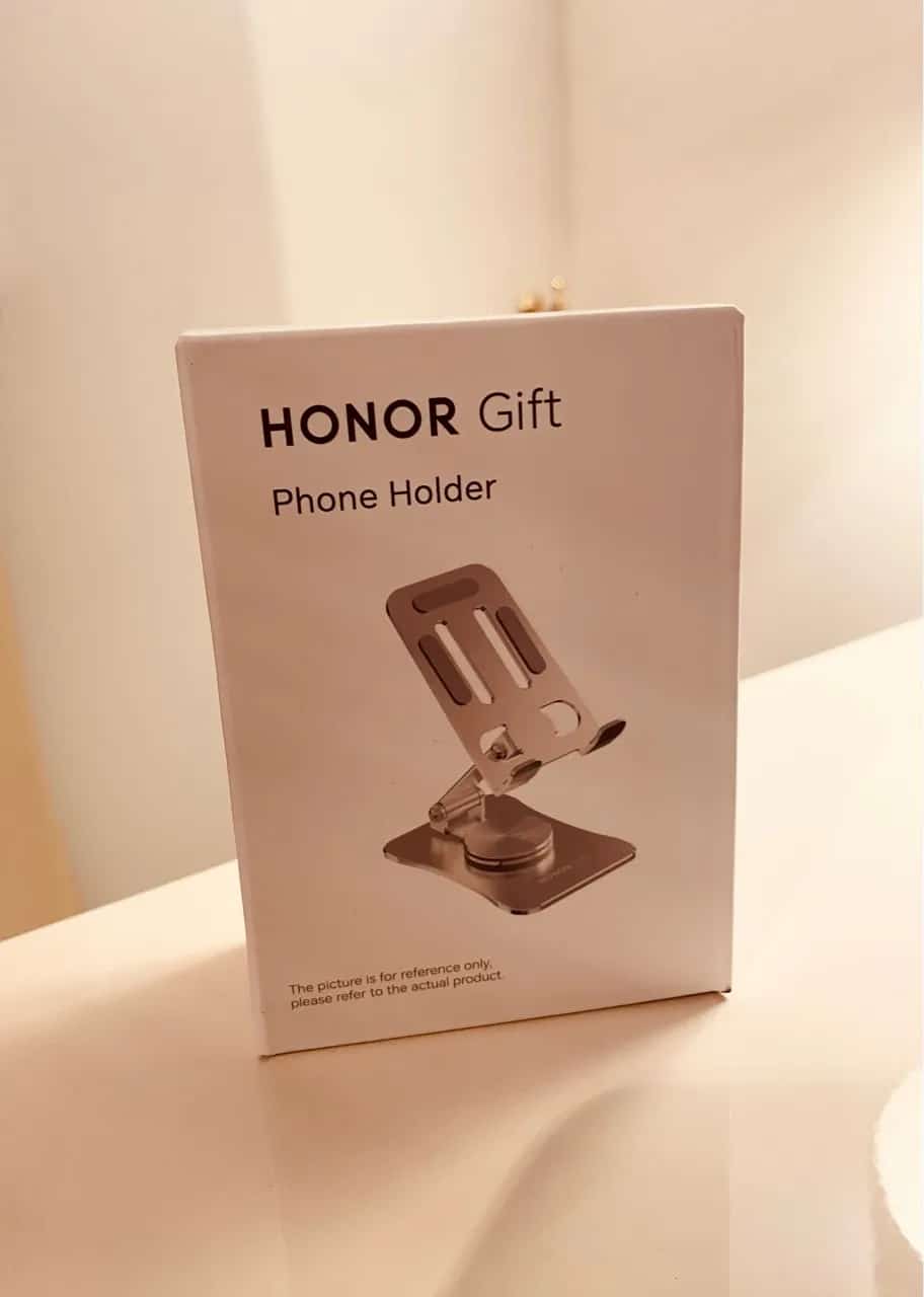 Ormar.app | sajt za prodaju garderobe | NOVO✨ Honor stalak /držač za telefon✨