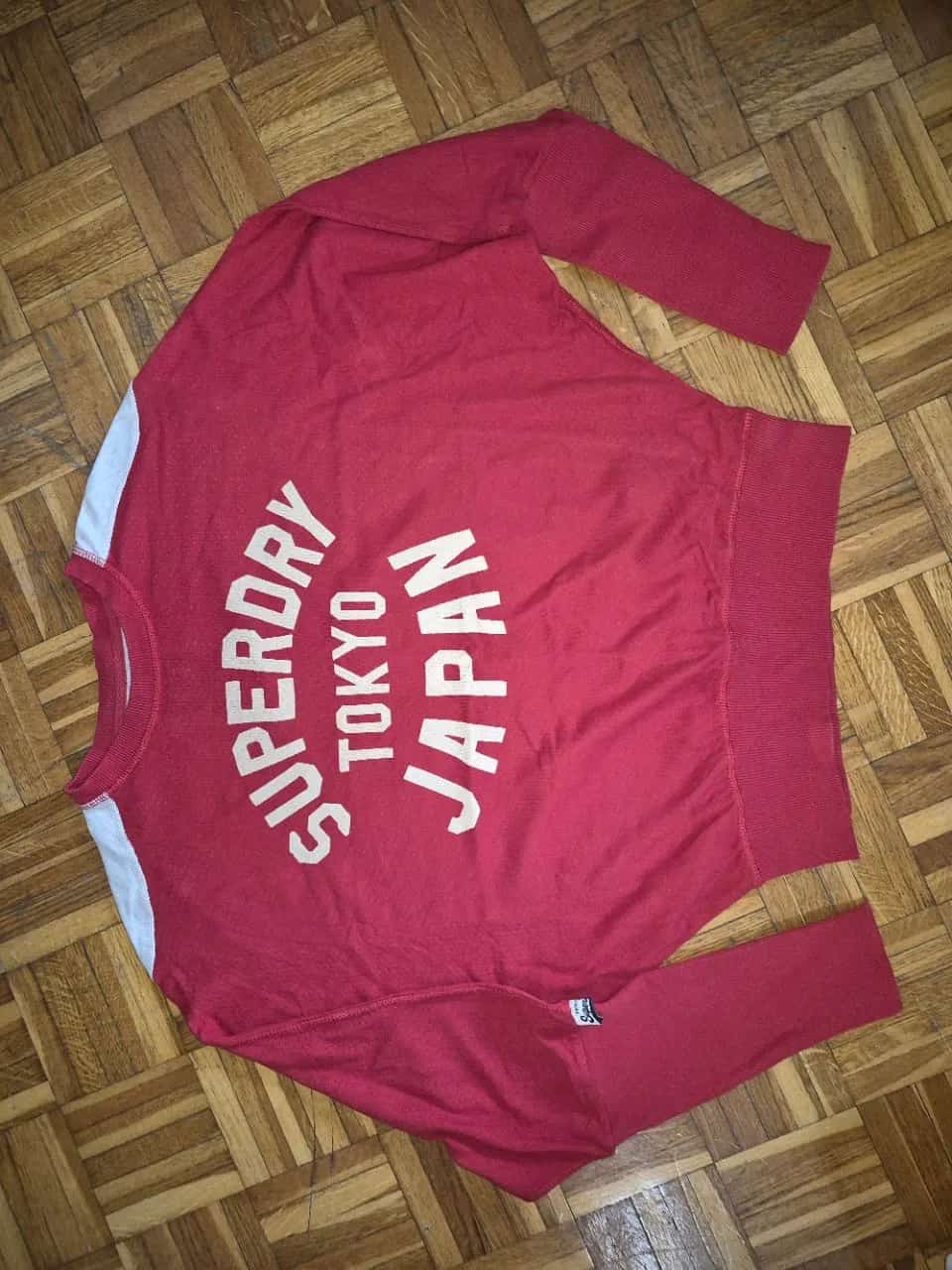 Ormar.app | sajt za prodaju garderobe | Super Dry