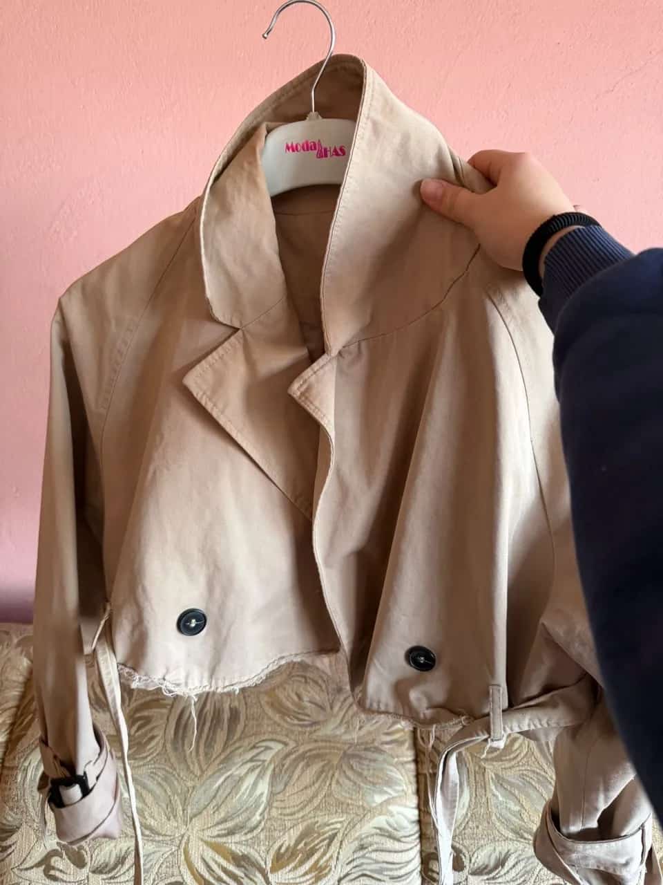 Ormar.app | sajt za prodaju garderobe | Zara