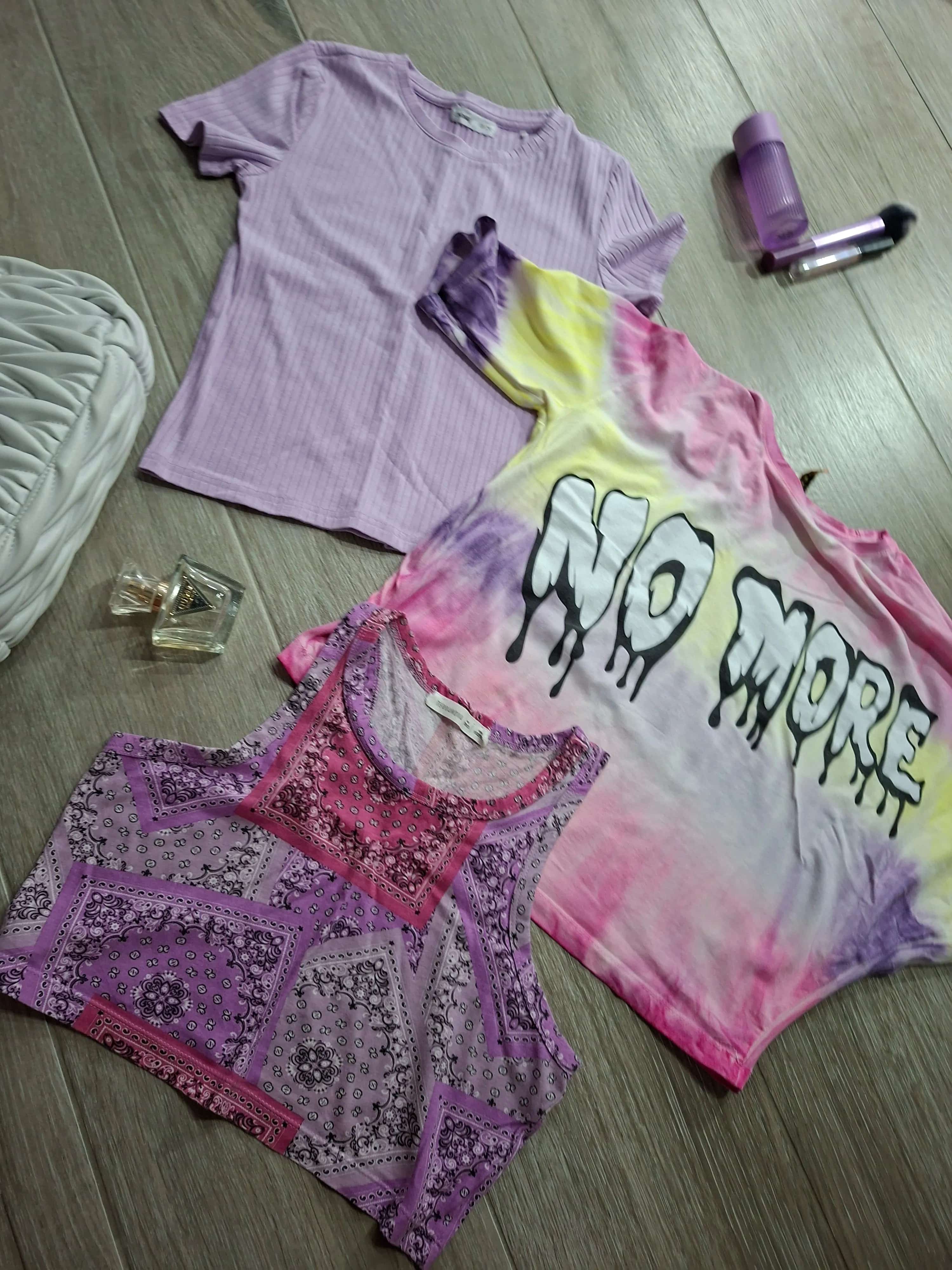 Ormar.app | sajt za prodaju garderobe | Majice