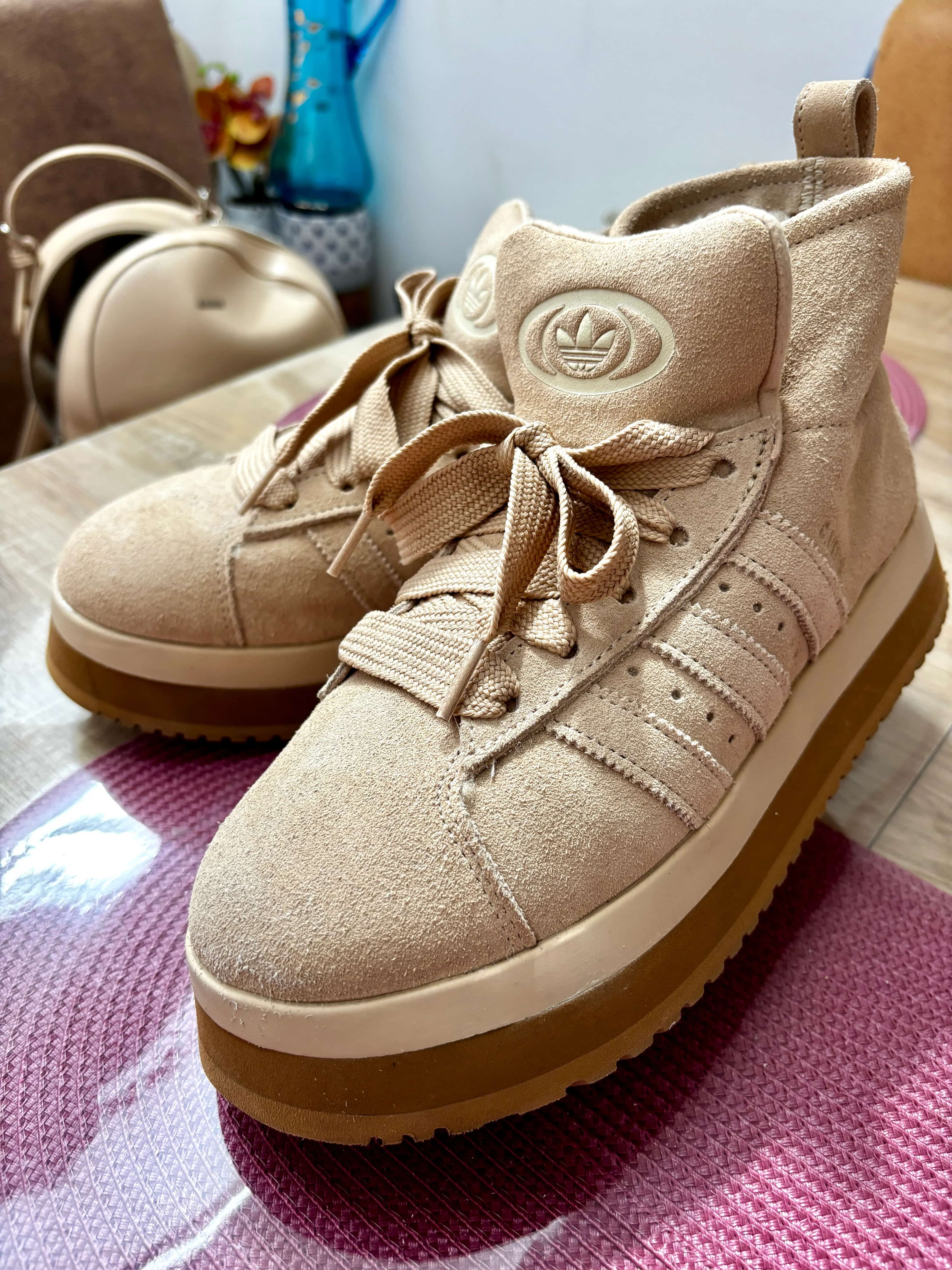 Ormar.app | sajt za prodaju garderobe | Originas Adidas Campus