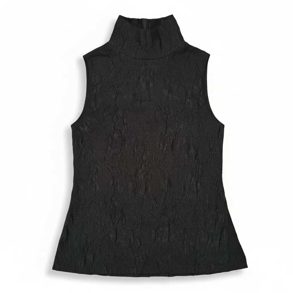 Ormar.app | sajt za prodaju garderobe | Massimo Dutti bluza