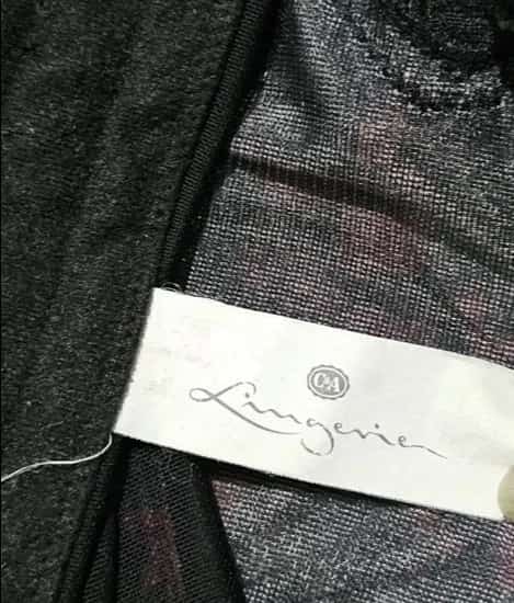 Ormar.app | sajt za prodaju garderobe | Cvetni korset