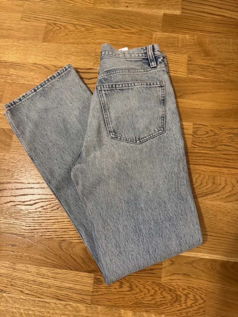 Ormar.app | sajt za prodaju garderobe | Massimo Dutti 