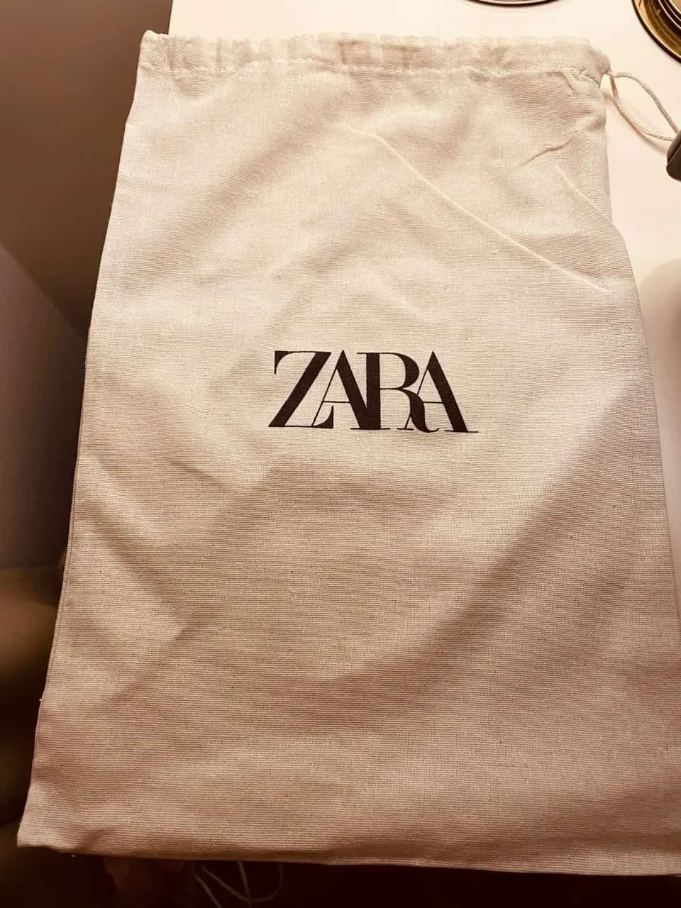 Ormar.app | sajt za prodaju garderobe | Novo✨ Zara ceger