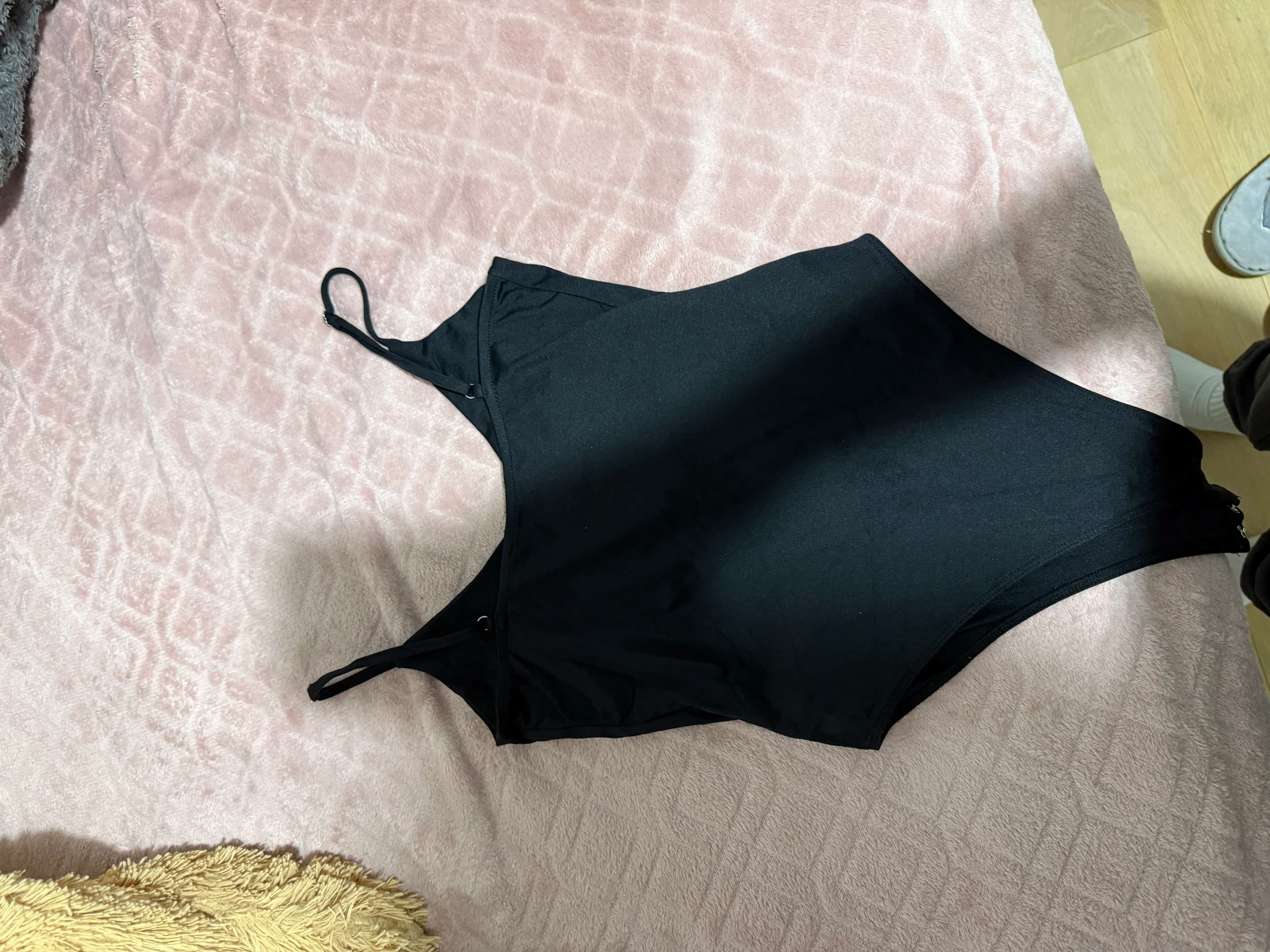 Ormar.app | sajt za prodaju garderobe | Body 