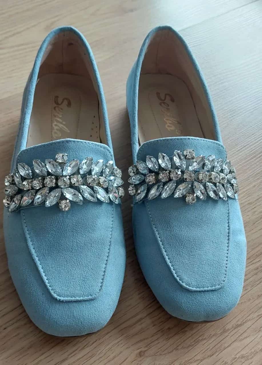 Ormar.app | sajt za prodaju garderobe | Espadrile