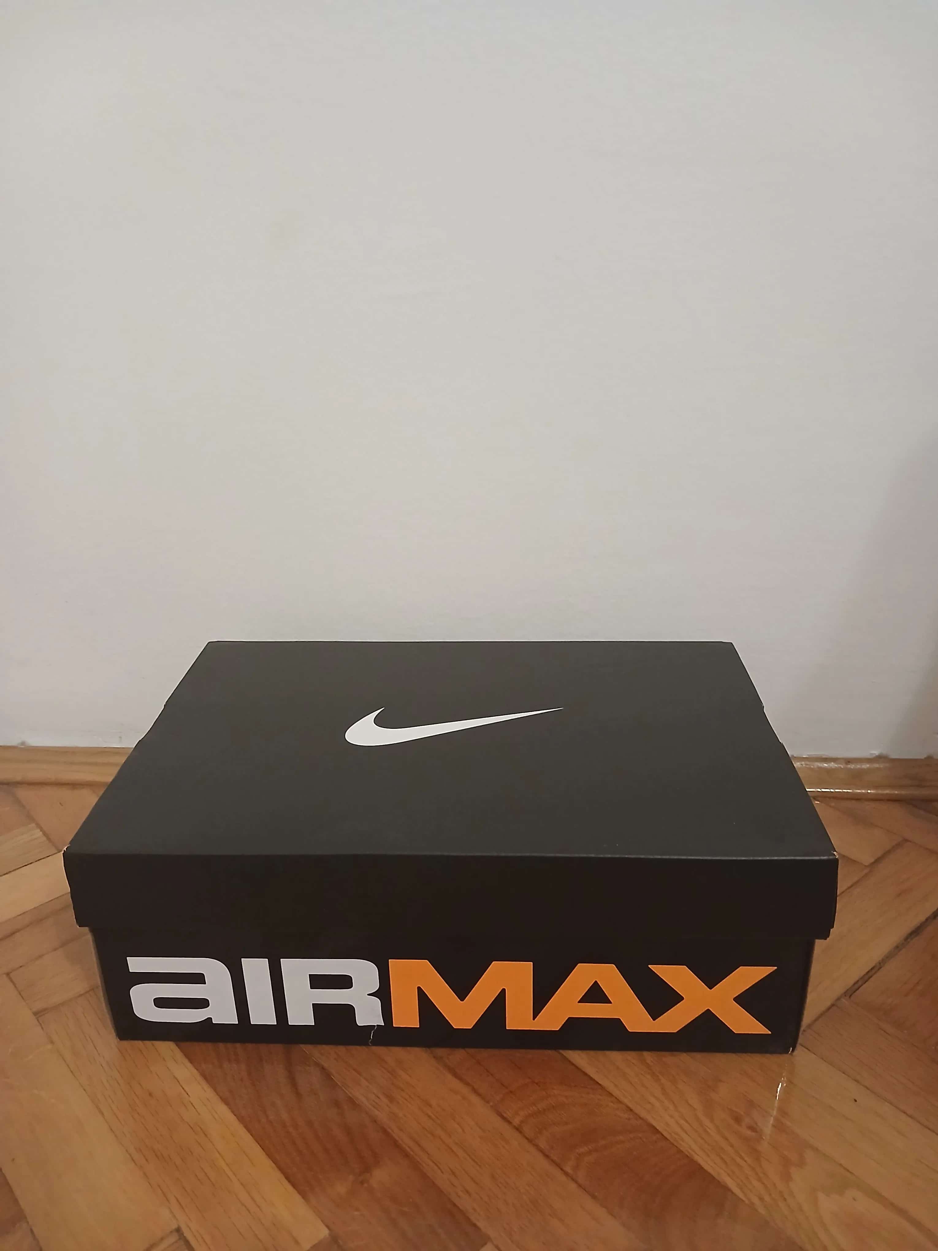 Ormar.app | sajt za prodaju garderobe |  Nike Air Max DN8 Original