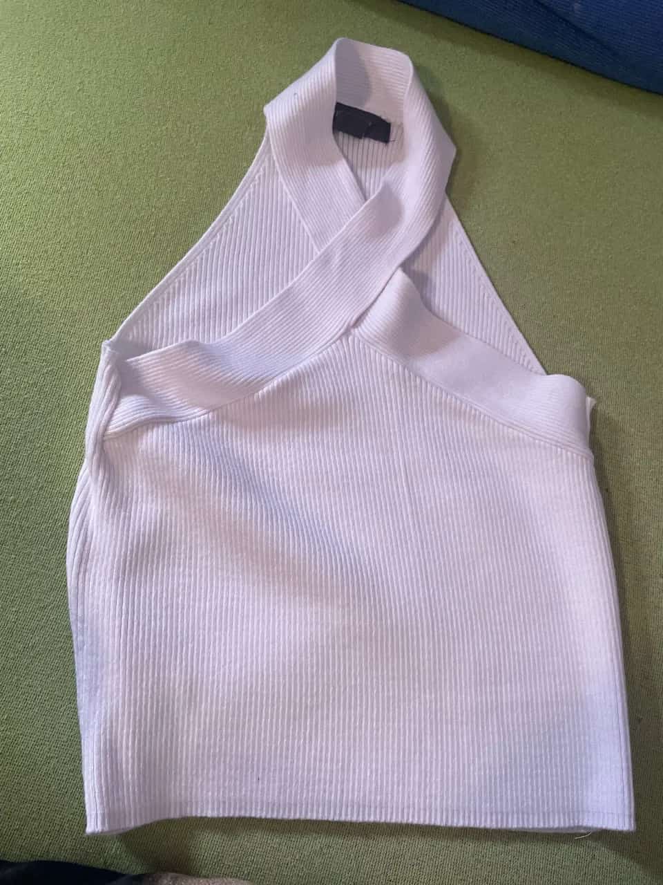 Ormar.app | sajt za prodaju garderobe | top