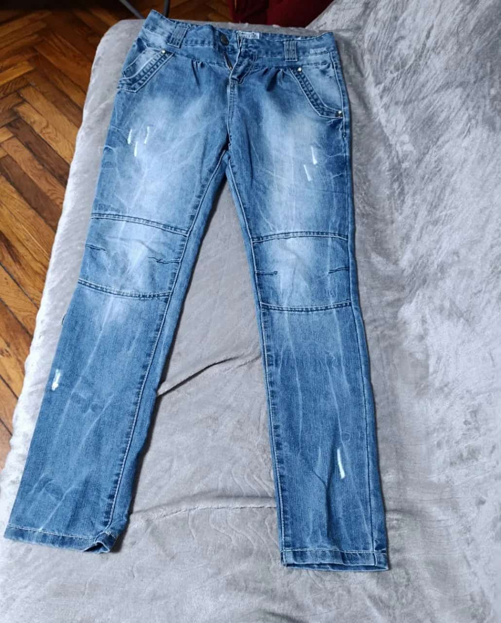 Ormar.app | sajt za prodaju garderobe | Farmerke 