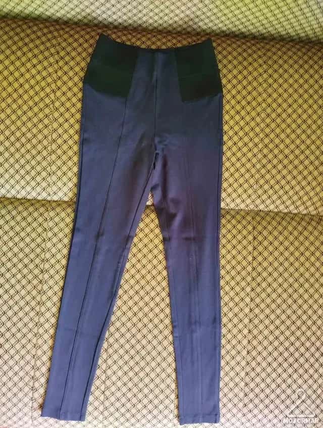 Ormar.app | sajt za prodaju garderobe | Ženske joggers pantalone [S-M] NOVO