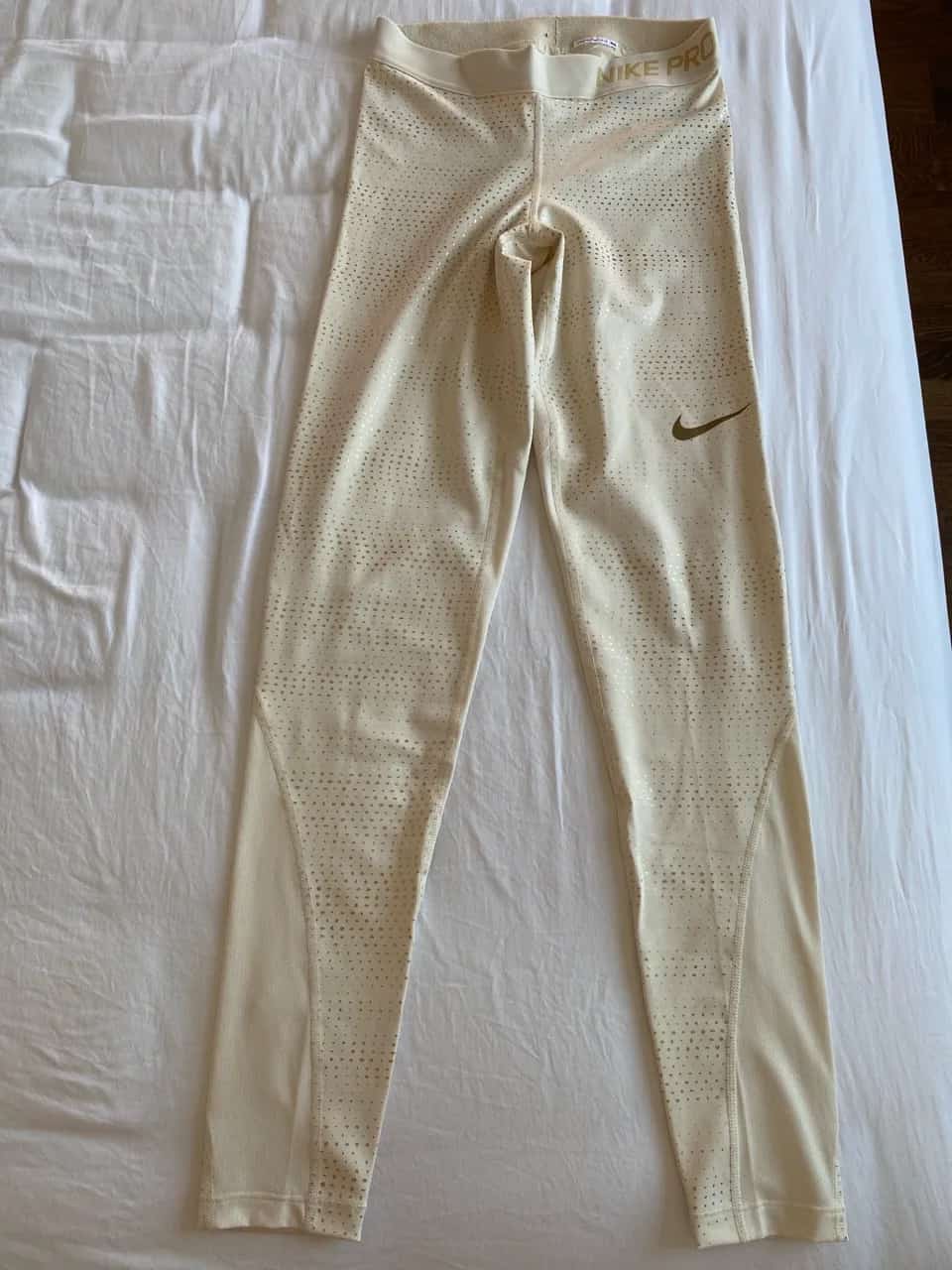 Ormar.app | sajt za prodaju garderobe | Helanke Nike pro