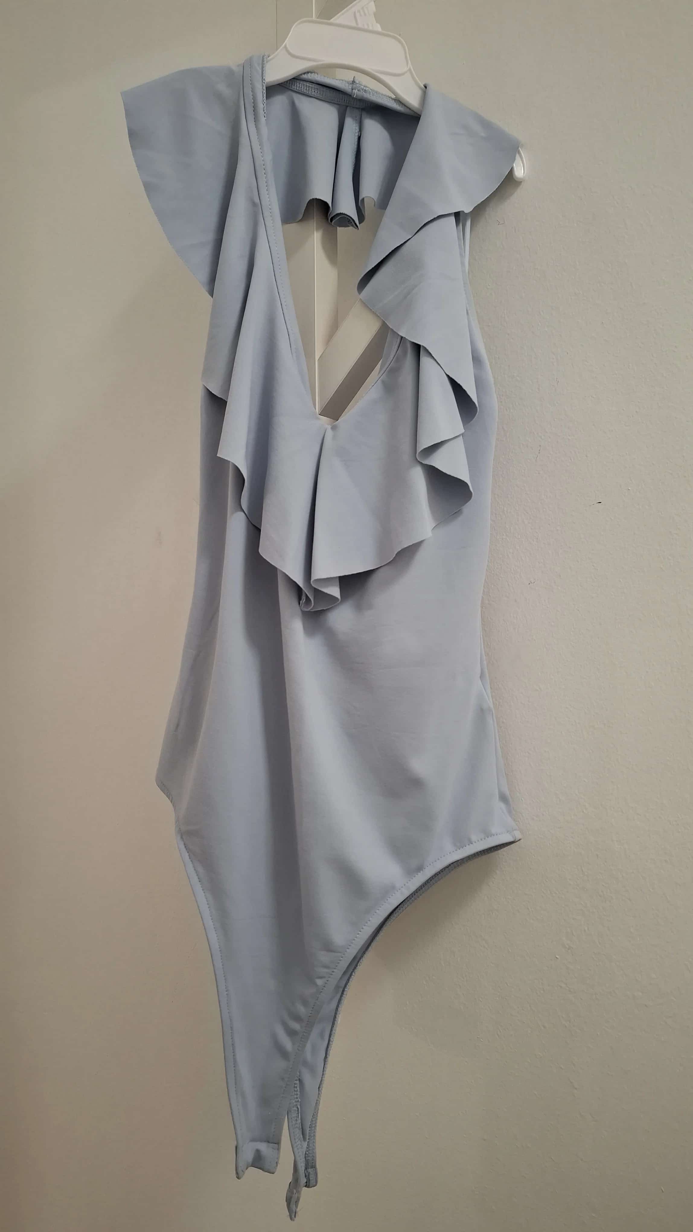 Ormar.app | sajt za prodaju garderobe | Bodi 