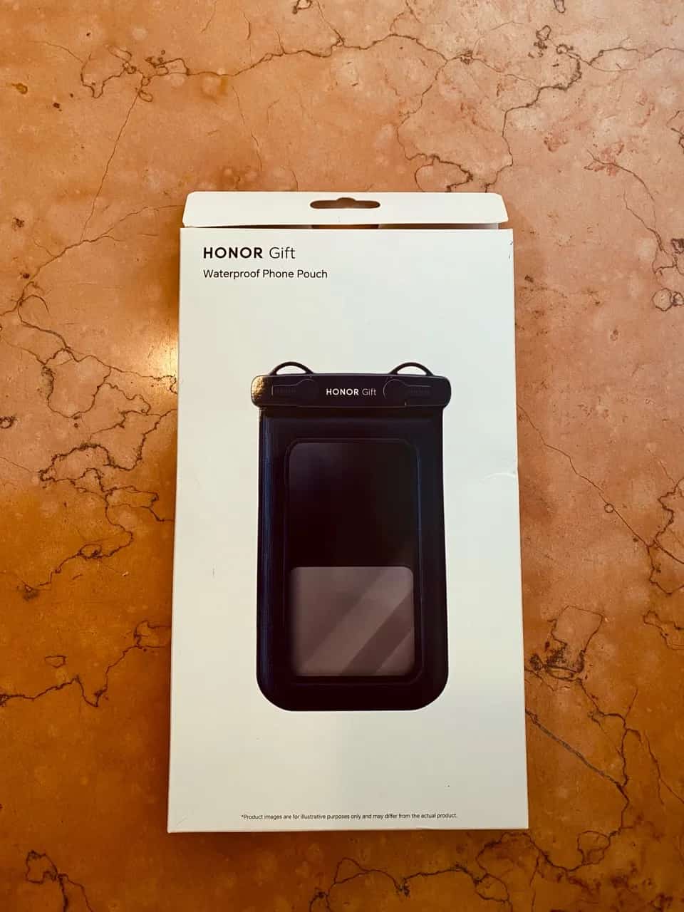 Ormar.app | sajt za prodaju garderobe | NOVO✨ Honor voodtoporna maska🤍