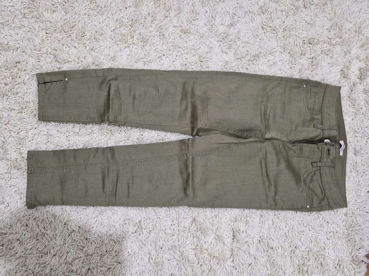 Ormar.app | sajt za prodaju garderobe | Pantalone