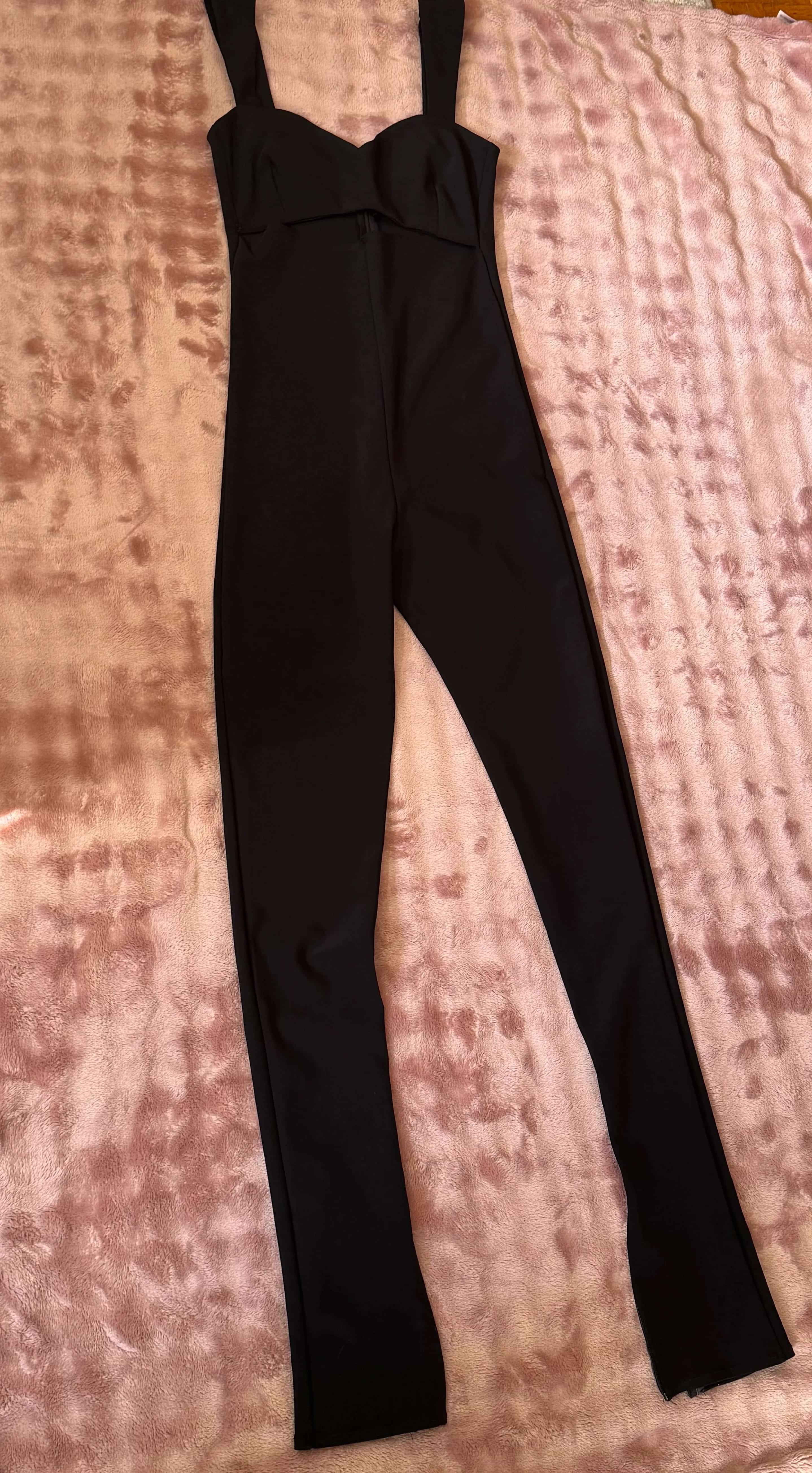 Ormar.app | sajt za prodaju garderobe | Cost the brand kombinezon S vel
