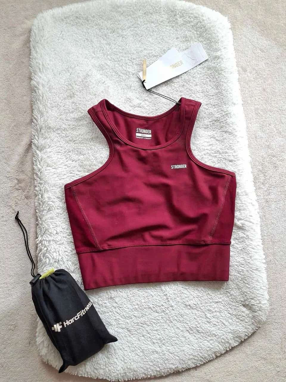 Ormar.app | sajt za prodaju garderobe | Stronger top 