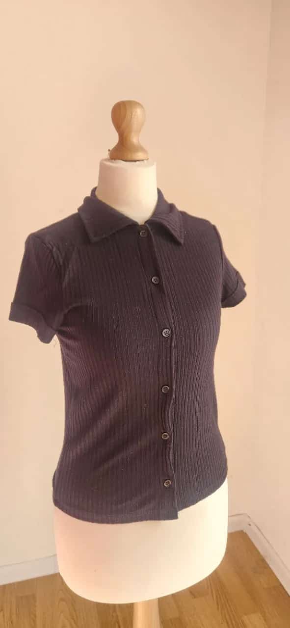 Ormar.app | sajt za prodaju garderobe | Kotton polo majica