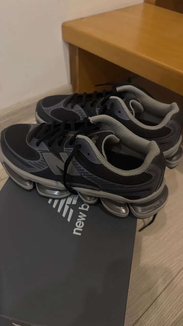Ormar.app | sajt za prodaju garderobe | New Balance 2000