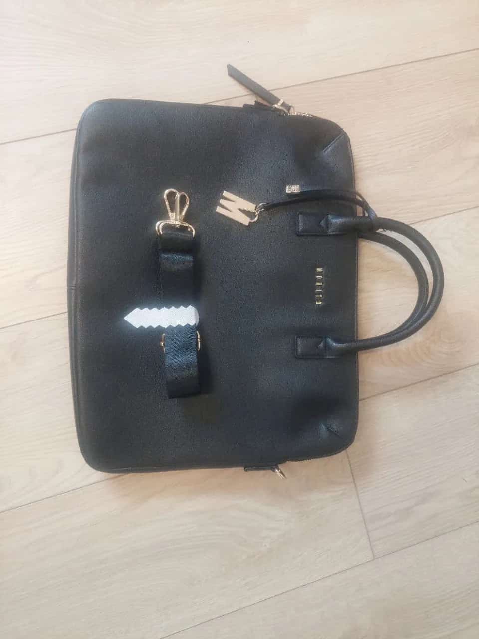 Ormar.app | sajt za prodaju garderobe | Torba za laptop