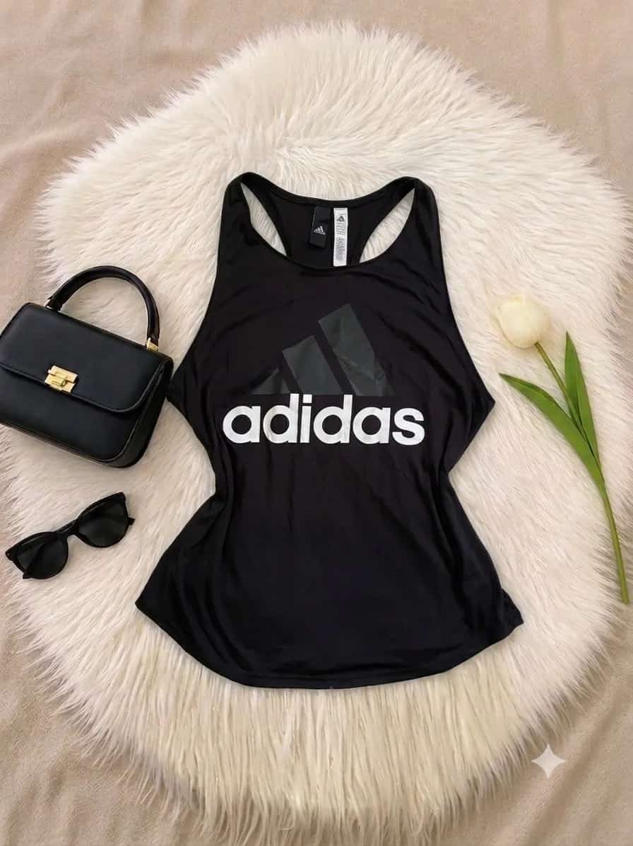 Ormar.app | sajt za prodaju garderobe | Adidas majica 