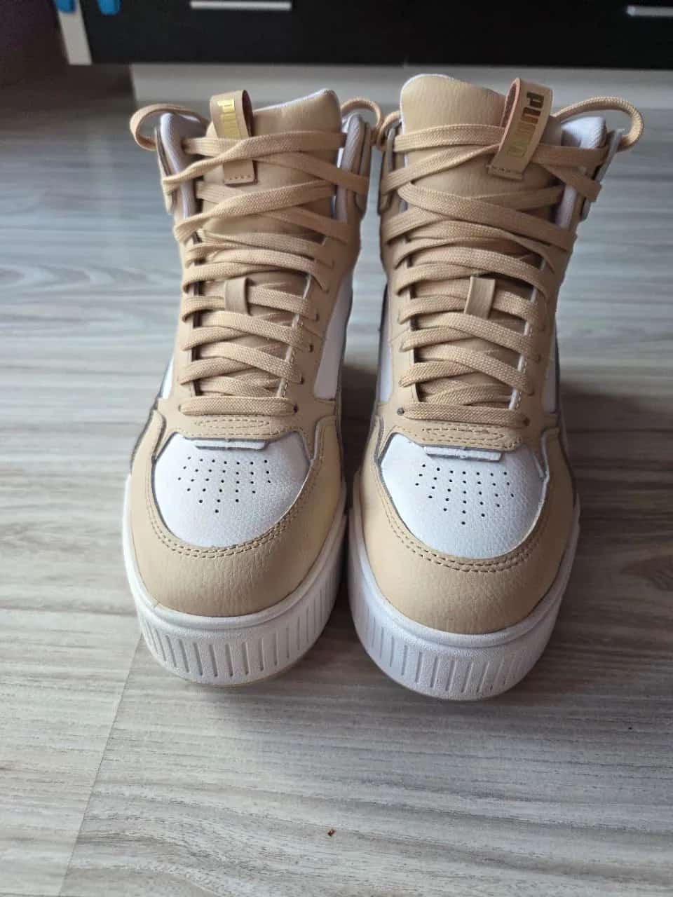 Ormar.app | sajt za prodaju garderobe | Puma