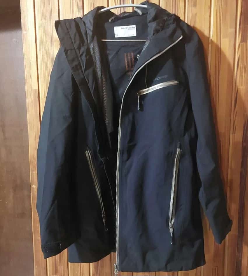 Ormar.app | sajt za prodaju garderobe | Original PORSCHE Driver's Selection L-M ODLIČNA