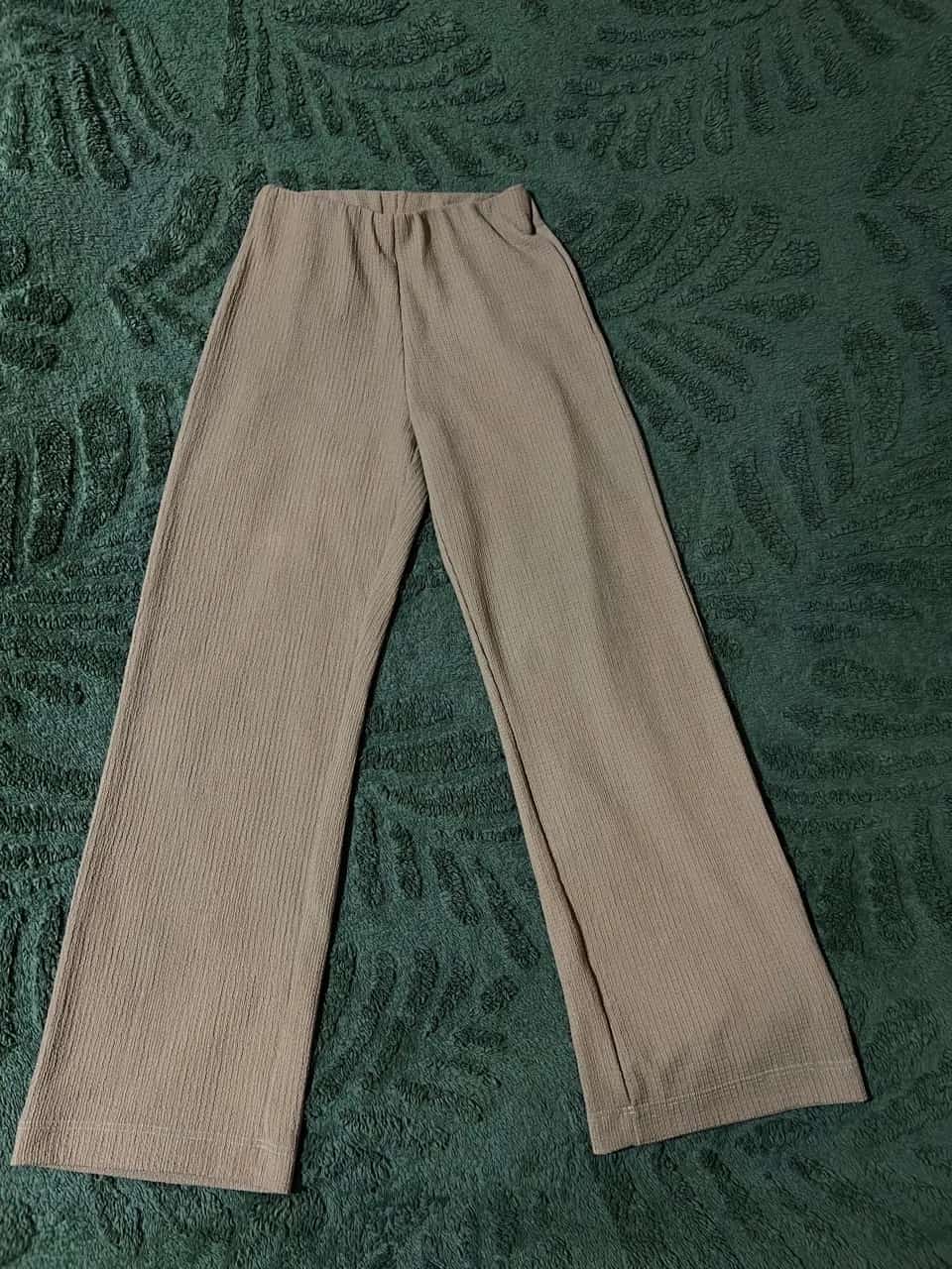 Ormar.app | sajt za prodaju garderobe | Pantalone