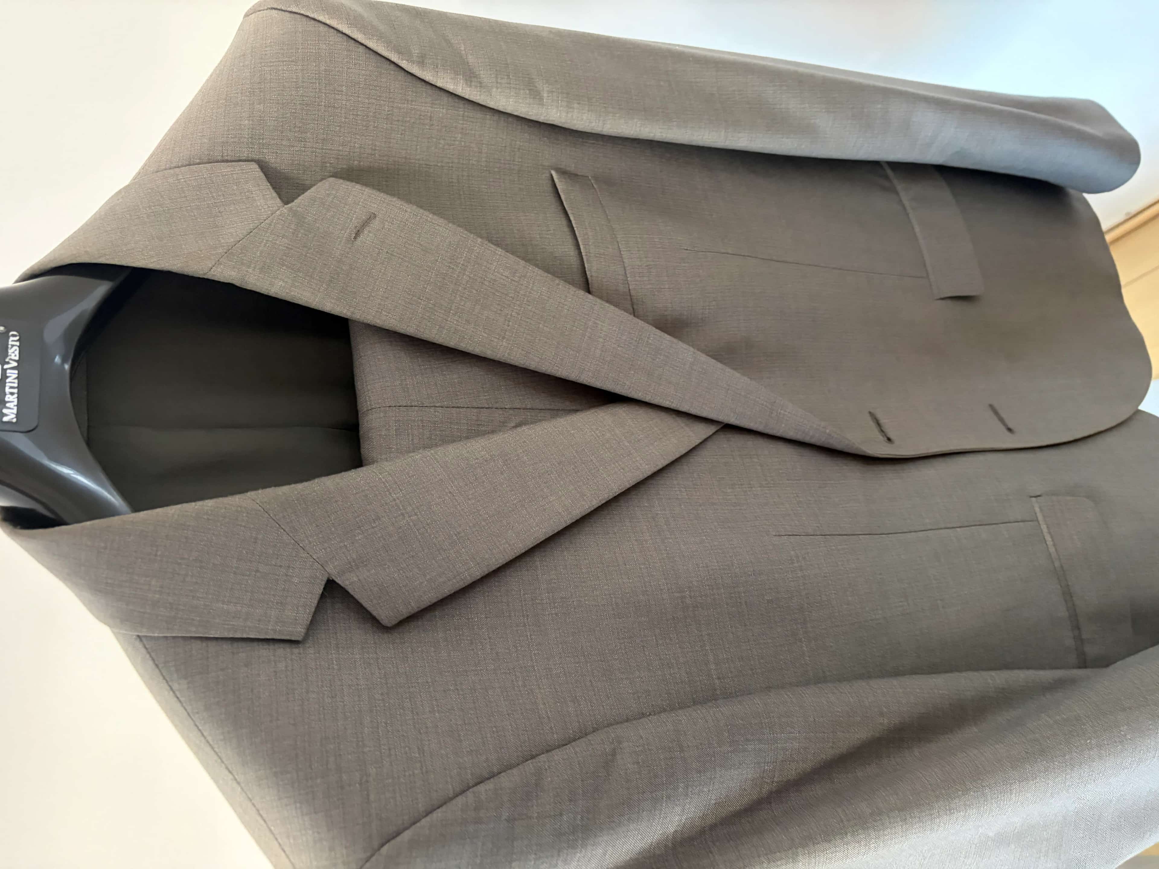 Ormar.app | sajt za prodaju garderobe | Martini Vesto