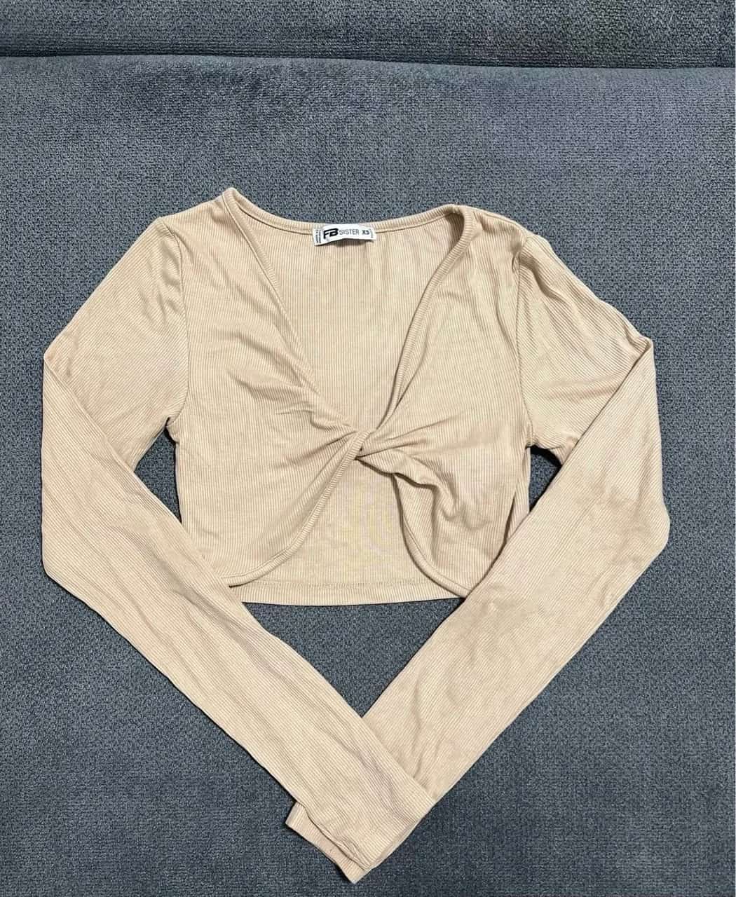 Ormar.app | sajt za prodaju garderobe | New yorker topić