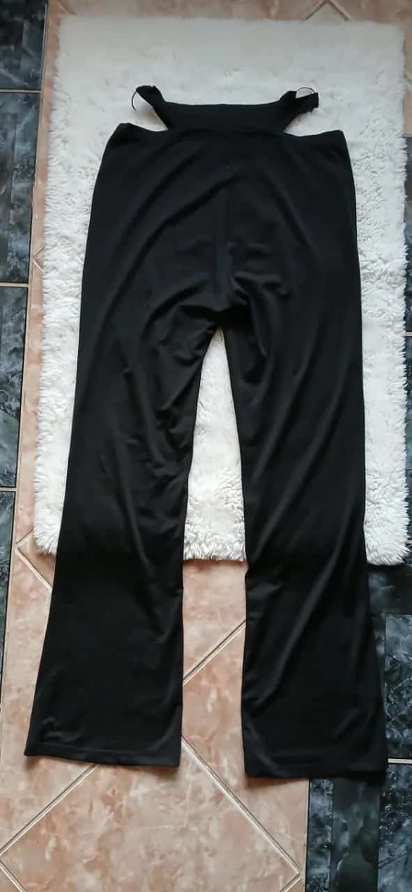 Ormar.app | sajt za prodaju garderobe | Pantalone 