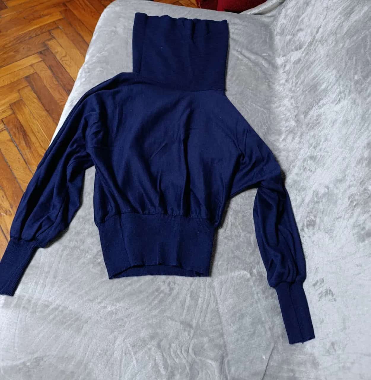 Ormar.app | sajt za prodaju garderobe | Rolka