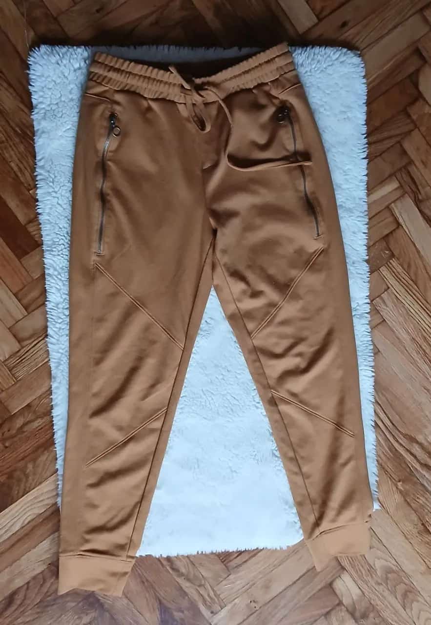 Ormar.app | sajt za prodaju garderobe | Trenerka nkd