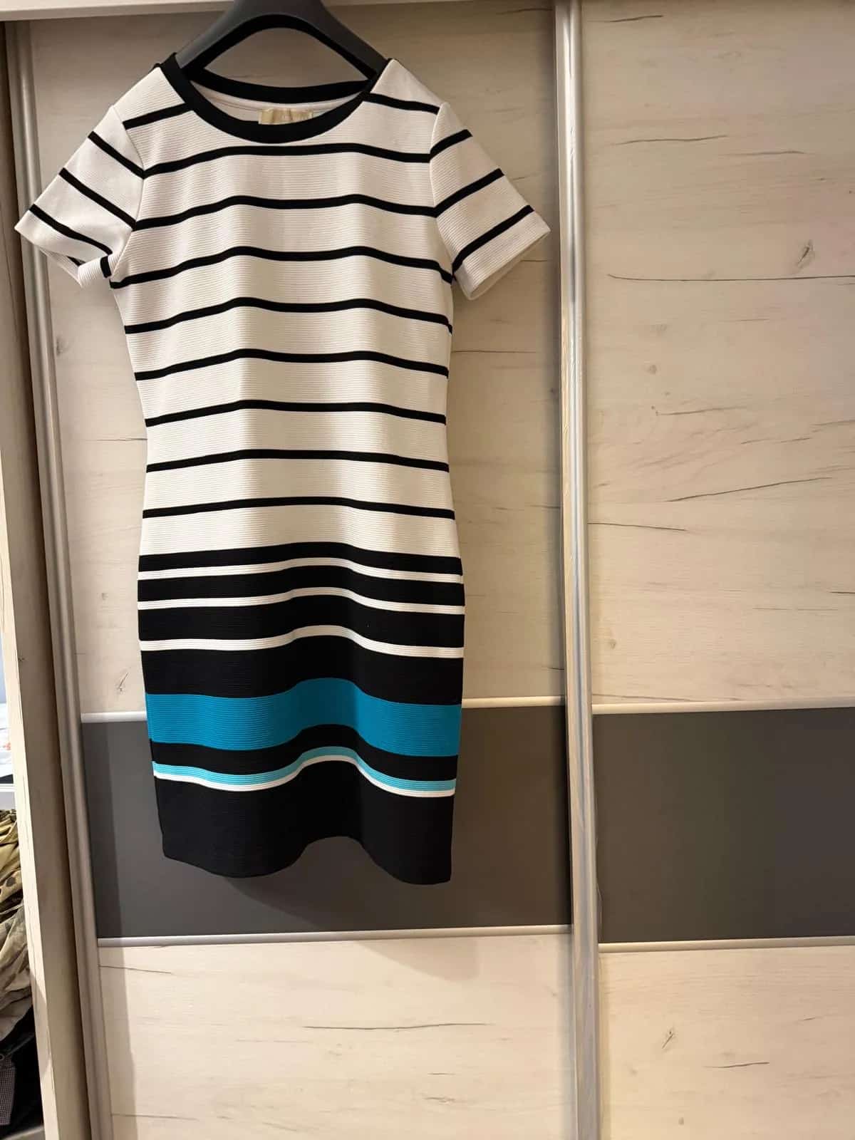 Ormar.app | sajt za prodaju garderobe | Michael Kors haljina