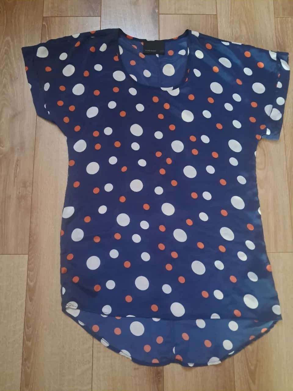 Ormar.app | sajt za prodaju garderobe | Bluza