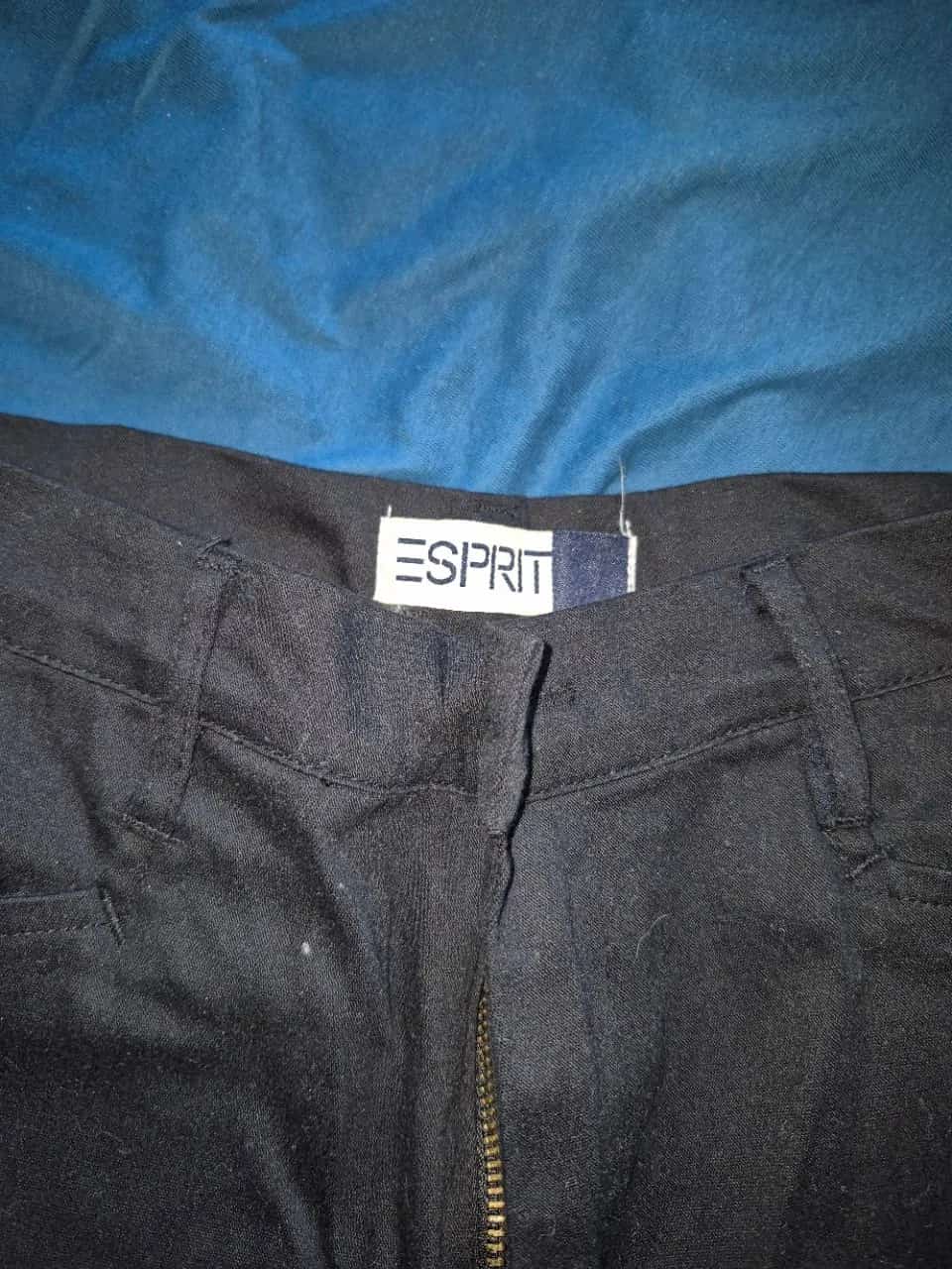 Ormar.app | sajt za prodaju garderobe | ESPRIT farmerke