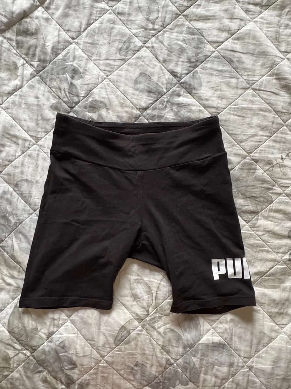Ormar.app | sajt za prodaju garderobe | Puma sorc