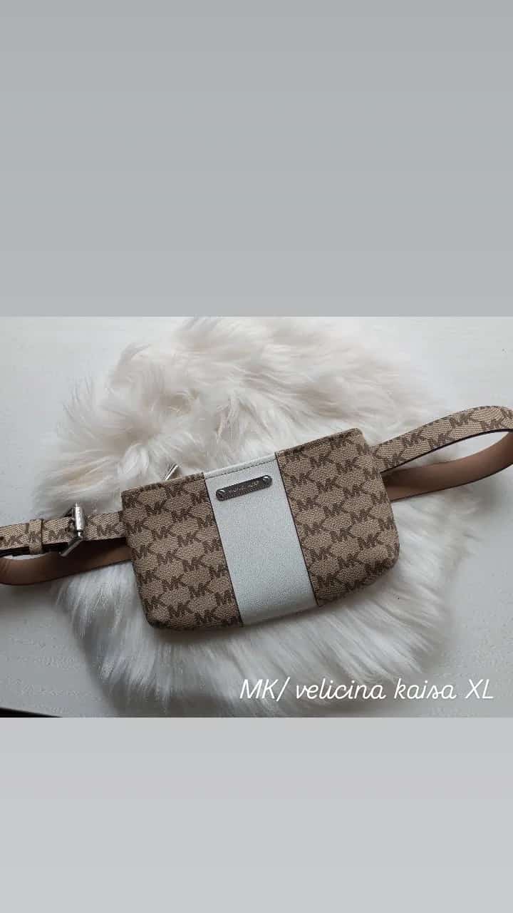 Ormar.app | sajt za prodaju garderobe | MK original torba oko struka