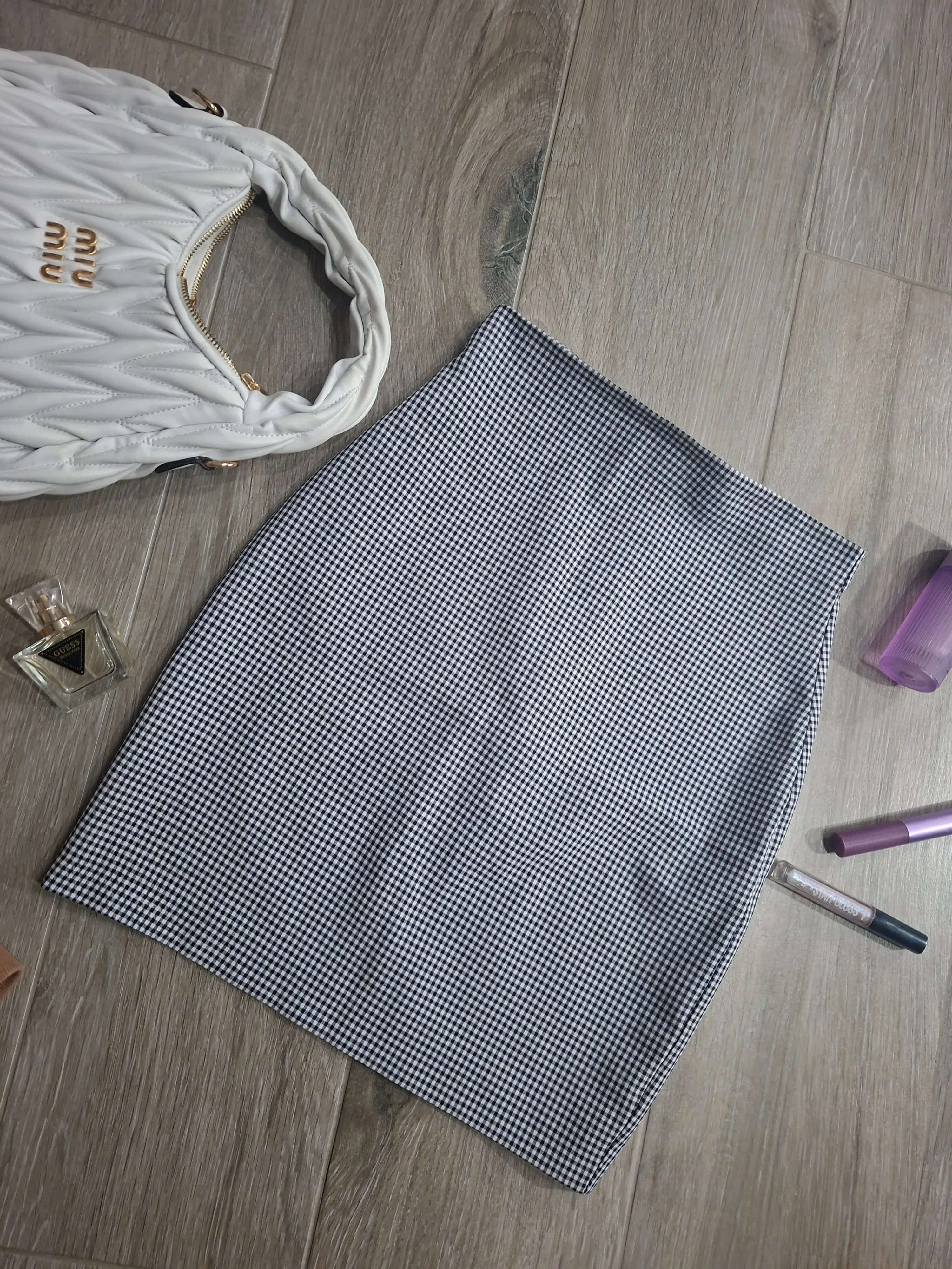 Ormar.app | sajt za prodaju garderobe | Suknja