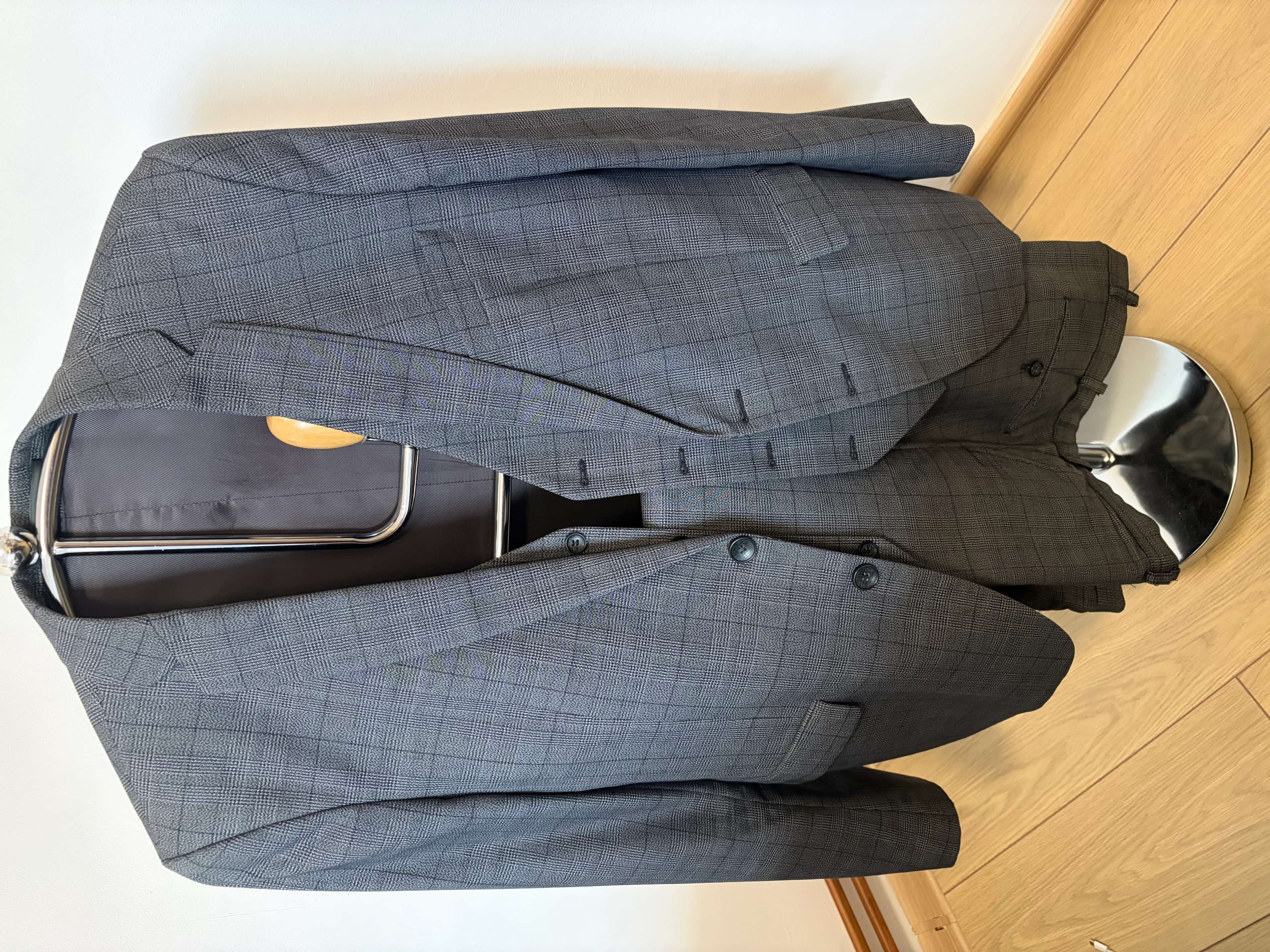 Ormar.app | sajt za prodaju garderobe | Martini Vesto