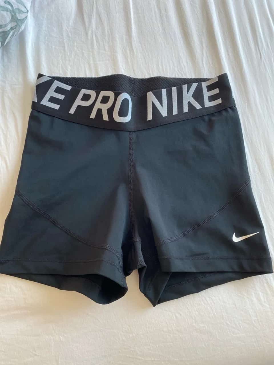 Ormar.app | sajt za prodaju garderobe | Nike sorts