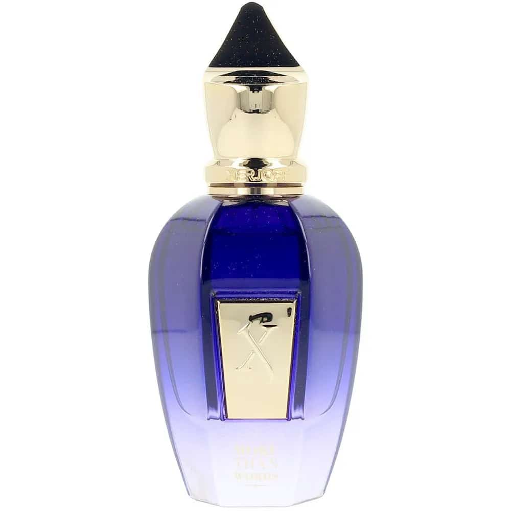 Ormar.app | sajt za prodaju garderobe | Xerjoff parfem - More Than Words 100 ml
