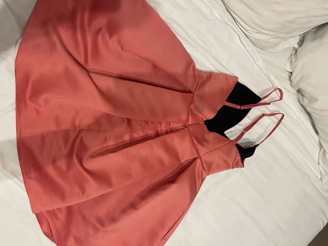 Ormar.app | sajt za prodaju garderobe | blondy
